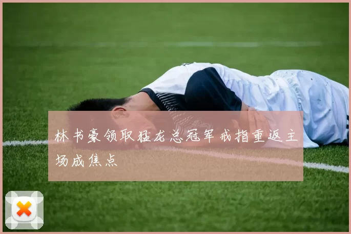 林书豪领取猛龙总冠军戒指重返主场成焦点
